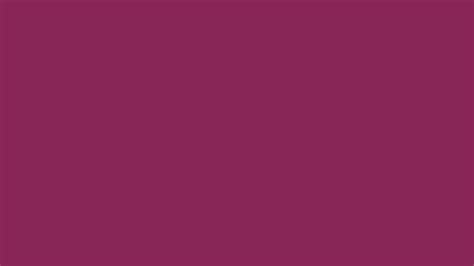 Image result for Dark Raspberry Color