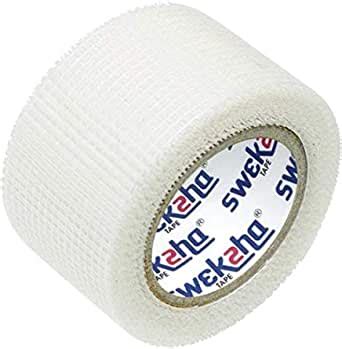 sweksha Dry Wall Tape (150mmX50mtr(1 Roll)) : Amazon.in: Industrial ...