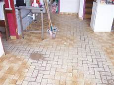 comment peindre du carrelage peinture du sol carrel 233 crea piafouille comment peindre du carrelage peinture du sol carrel 233 crea piafouille