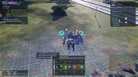 Image result for PSO2 NGS Floof