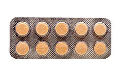 Flunarizine: Uses, Side Effects, Medicines & Dosage