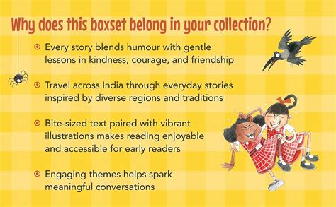 Get Hooked: The Hook Books Box Set: Funny, Illustrated Books Set in ...