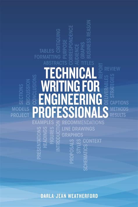 Buy Technical Writing For Engineering Professionals Book Online at Low ...
