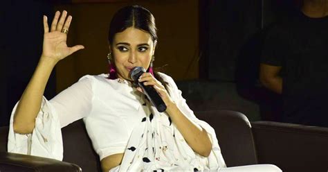 Watch Over 2000 Films At This Popular Film Festival Happening In Delhi ...