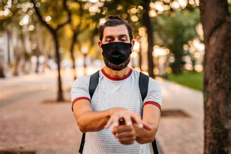 Image result for Mask Sign Language