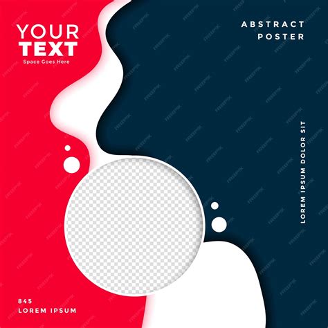 Creative Poster Design 的图像结果