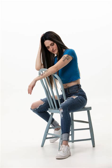 Image result for Step 1 Modeling Com