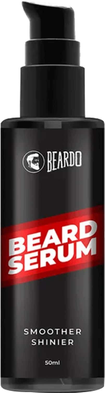Buy BEARDO Online & Get Upto 60% OFF at PharmEasy