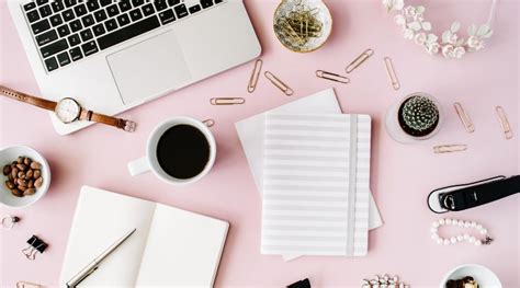 Image result for Digital Design and Computer Organization Based Projects