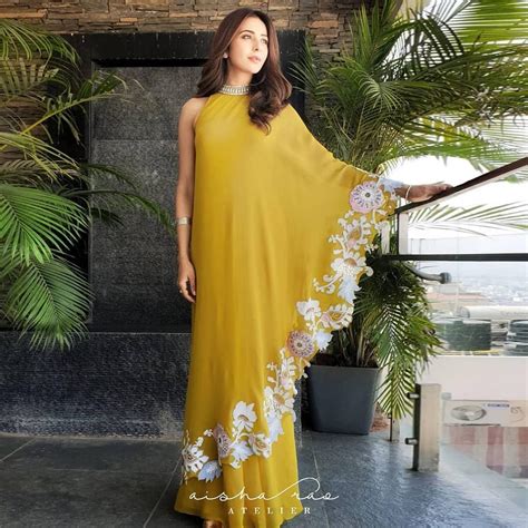 Looking For Ultimate Indo Western Saree Inspirations? We Have Done the ...