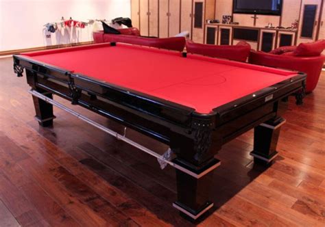 Image result for Re Using Pool Table Felt