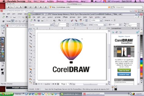 CorelDRAW Install Center 的图像结果