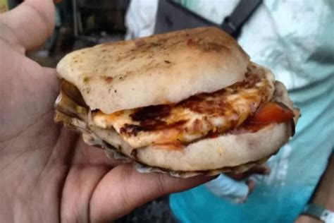 Kalari: Jammu's exotic cheese made by Gujjars is the latest rage of foodies