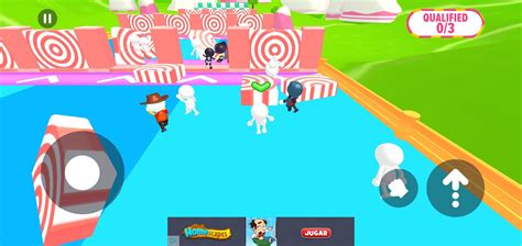 Party Royale APK Download for Android Free