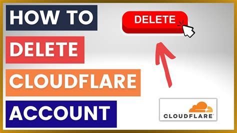 Remove CloudFlare From My Computer 的图像结果