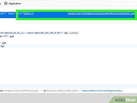 Image result for Save Code From Inspect Element