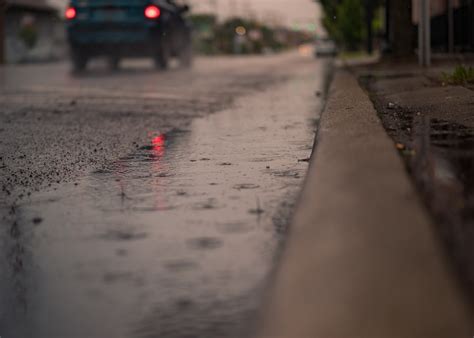 Conoce el MEJOR NEUMÁTICO para LLUVIA: Top 5
