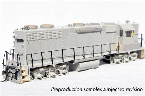 Image result for Testing GP38 HO Scale Engine