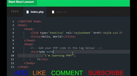 Image result for Codecademy Syntax