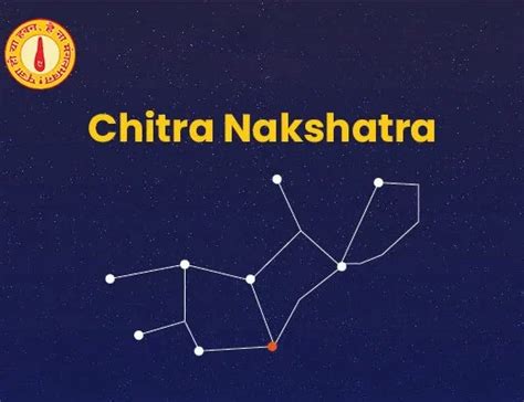 Importance of Ashwini Nakshatra in astrology