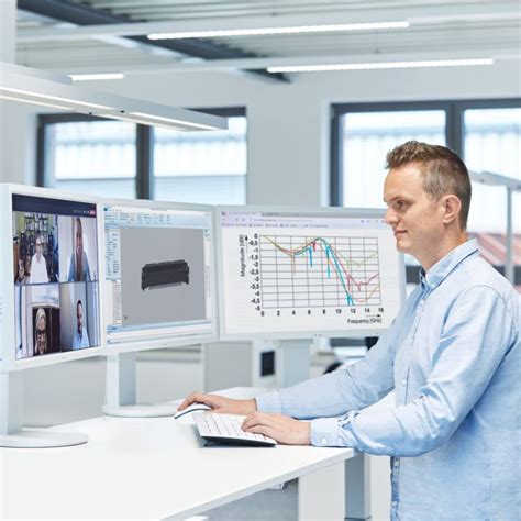 FINEPITCH board-to-board connectors | Phoenix Contact