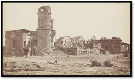 Part 1 (Section 3) – Macky's Mart