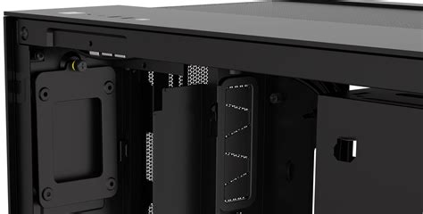 Alienware 25Pc Box 的图像结果