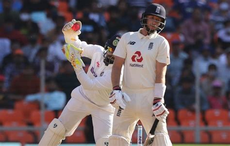 IND V ENG 2021: "Why are we rotating in the biggest Test series you are ...