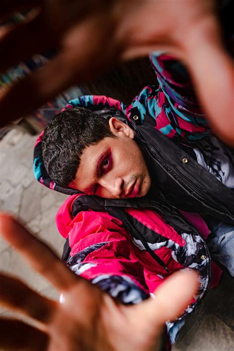 Image result for N N Mod