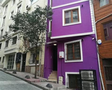 CENTRE SUITES TAKSIM - Reviews, Photos, Rate Comparison