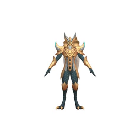 p3d.in - New Hero: Kaja - Nazar King