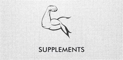 Healthdeal : Heath supplements and Herbs – Healthdeal.co.in