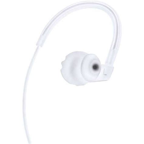 JBL Under Armour Sport with Heart Rate In the Ear Bluetooth Headset ...