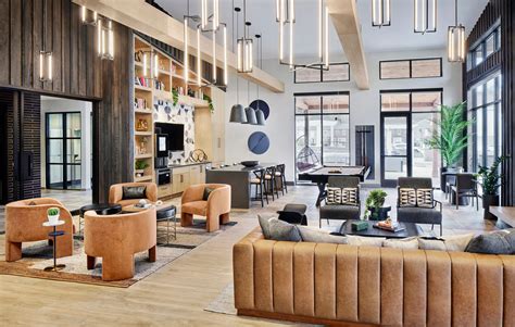 Heritage Oyster Bay Luxury Living | Heatherwood