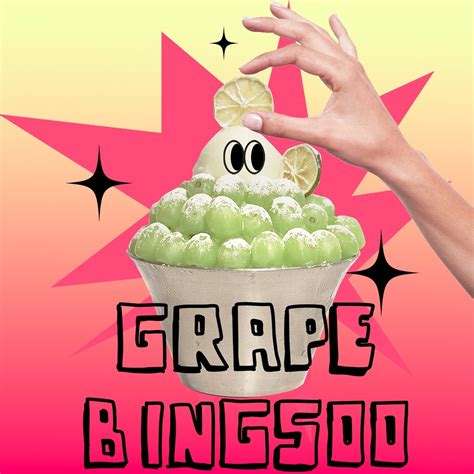 Bing Go 的图像结果