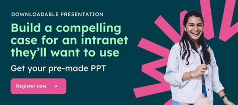 Intranet Questions Employees 的图像结果