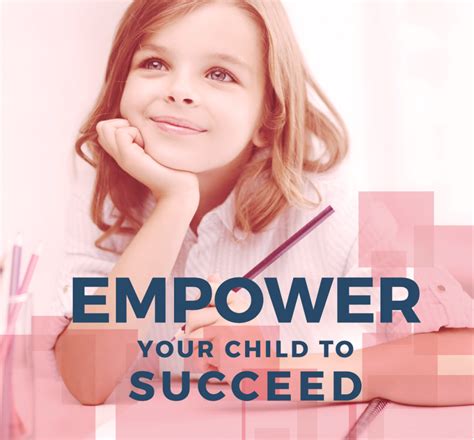 Image result for Learning IV