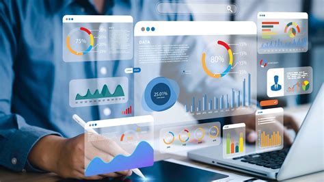 CIO.com India – Tech News, Analysis, Blogs, Video | CIO