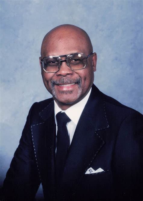 Obituaries - Egizi Funeral Home