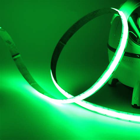 Image result for RGB LED Strip Lighting