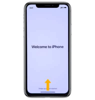 Image result for Tutorial On Using iPhone 11