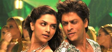 6 Bollywood Actors Who Rejected Roles In Hollywood Films