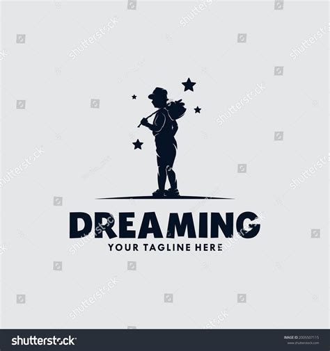 Kids Logo 的图像结果