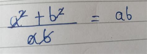 Simplify the following question - Brainly.in