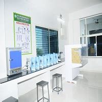 Fruit science | SKCHS