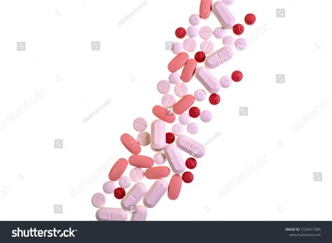 Tablets Medication 的图像结果