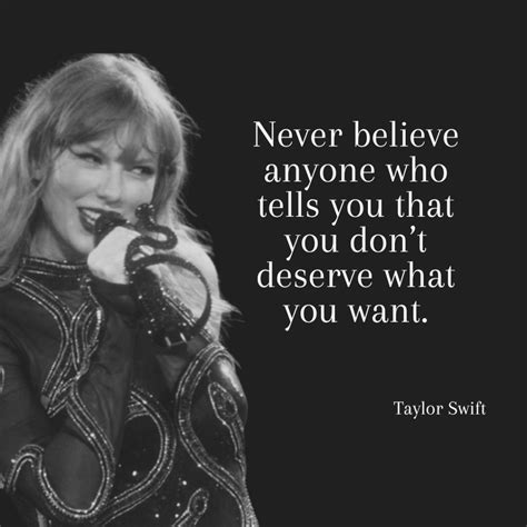 Taylor Swift Recent Quotes Empowering Taylor Swift Quotes For Healing