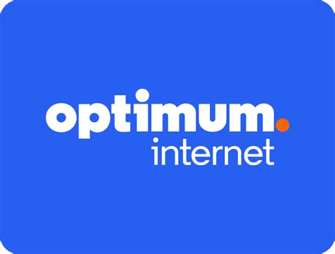 Image result for Create an Optimum ID