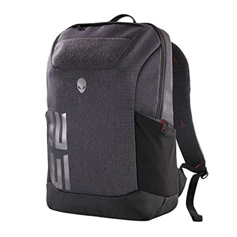 Alienware Backpack Laptop Case 的图像结果