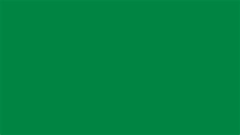 Image result for Green Tree Python Coloring Pages